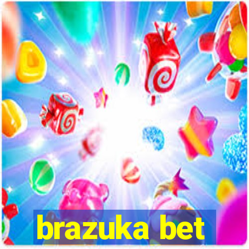 brazuka bet